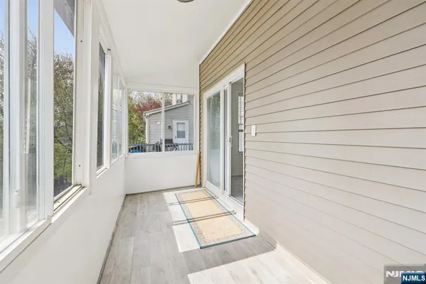 $599,900 | 365 Highland Street, Englewood, NJ 07631