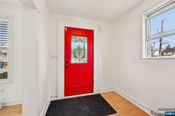 $599,900 | 365 Highland Street, Englewood, NJ 07631