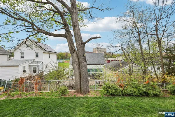 $599,900 | 365 Highland Street, Englewood, NJ 07631