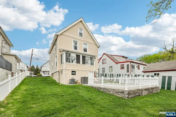 $599,900 | 365 Highland Street, Englewood, NJ 07631
