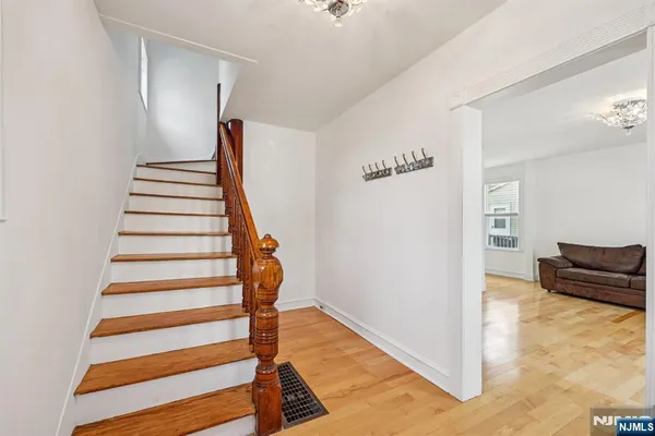 $599,900 | 365 Highland Street, Englewood, NJ 07631
