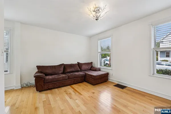 $599,900 | 365 Highland Street, Englewood, NJ 07631
