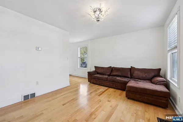 $599,900 | 365 Highland Street, Englewood, NJ 07631