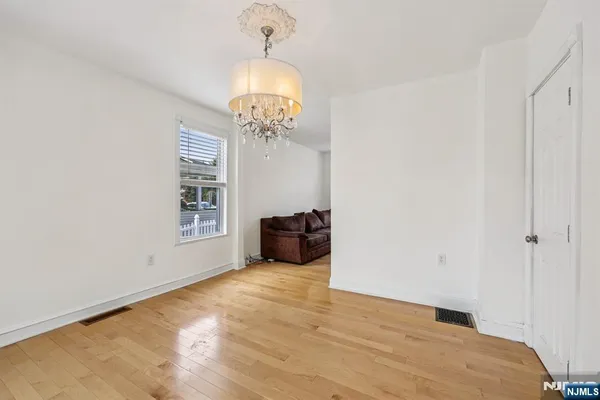 $599,900 | 365 Highland Street, Englewood, NJ 07631