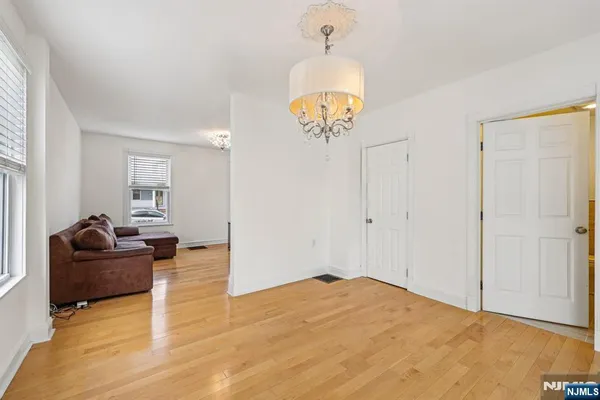 $599,900 | 365 Highland Street, Englewood, NJ 07631