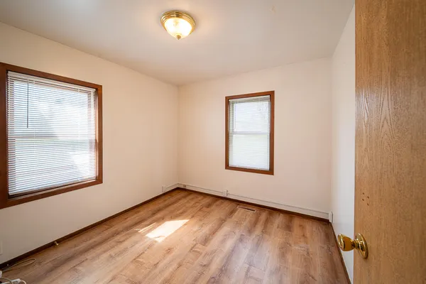 $1,845 | 9030 359th Avenue, Randall, WI 53181