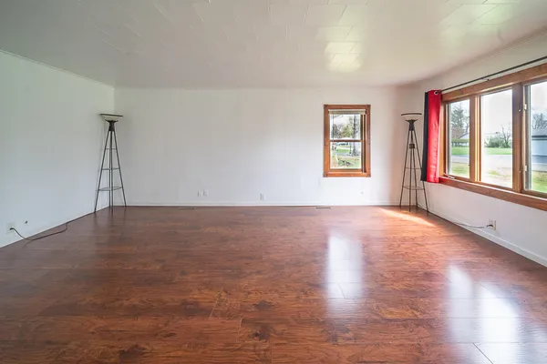 $1,845 | 9030 359th Avenue, Randall, WI 53181