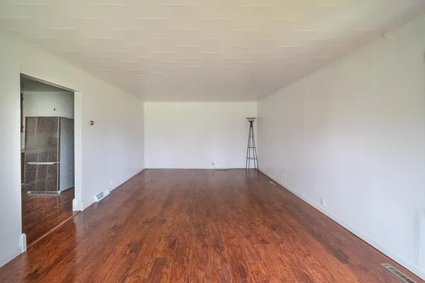 $1,845 | 9030 359th Avenue, Randall, WI 53181