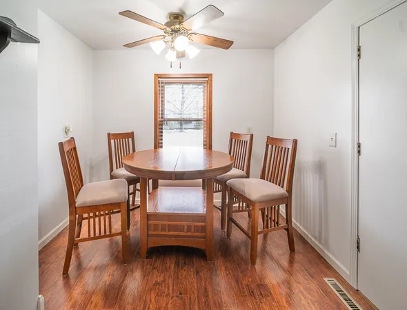 $1,845 | 9030 359th Avenue, Randall, WI 53181
