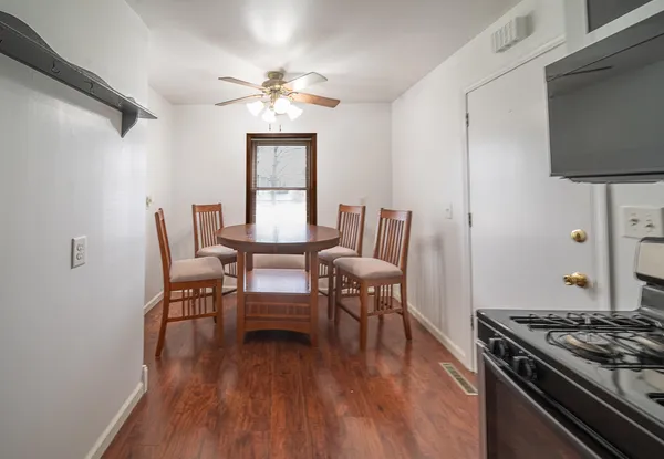 $1,845 | 9030 359th Avenue, Randall, WI 53181