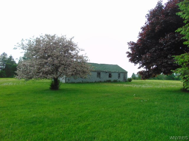 6244 Genesee Road Concord, NY 14141 - Photo 3 of 4