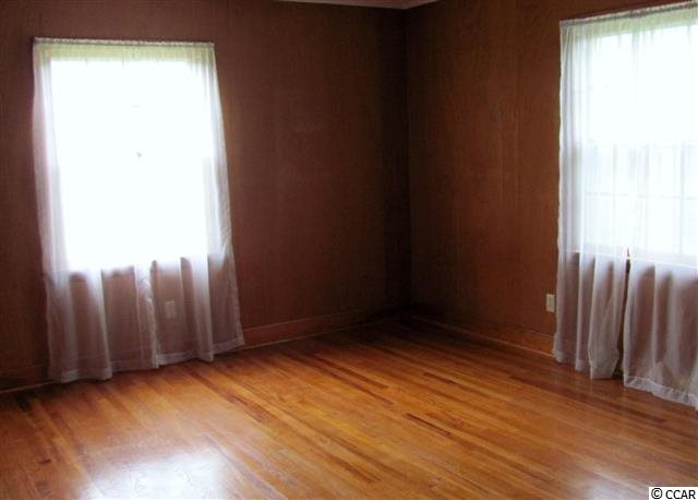 3020 South Island Road Georgetown, SC 29440 - Photo 14 of 15 Gallery Image 14