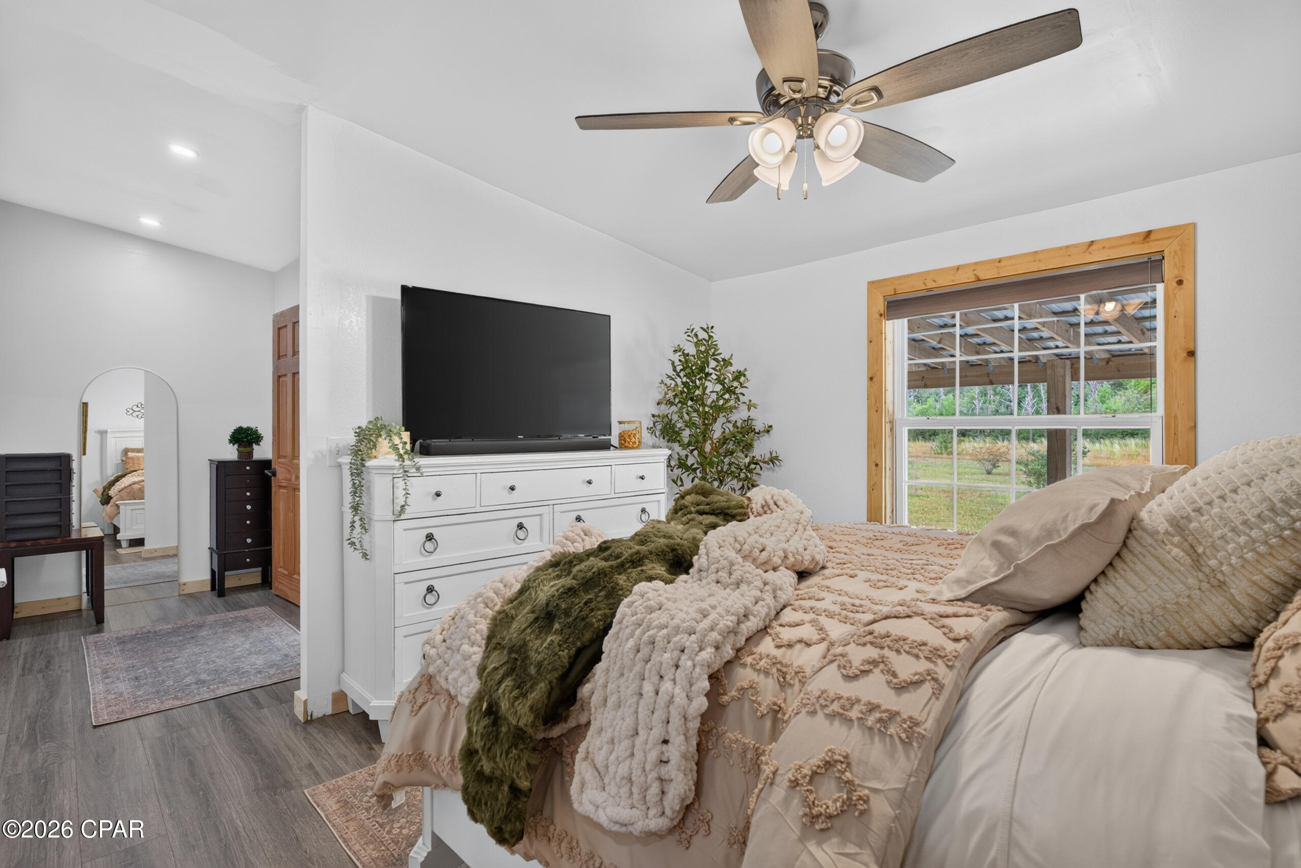2436 Greenhead Road Chipley, FL 32428 - Photo 25 of 63 Gallery Image 25