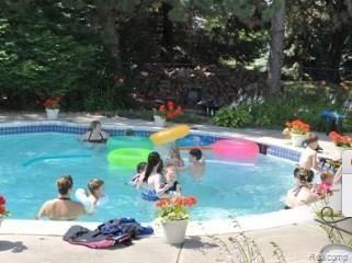 925 Bridgestone Drive Rochester Hills, MI 48309 - Photo 54 of 54