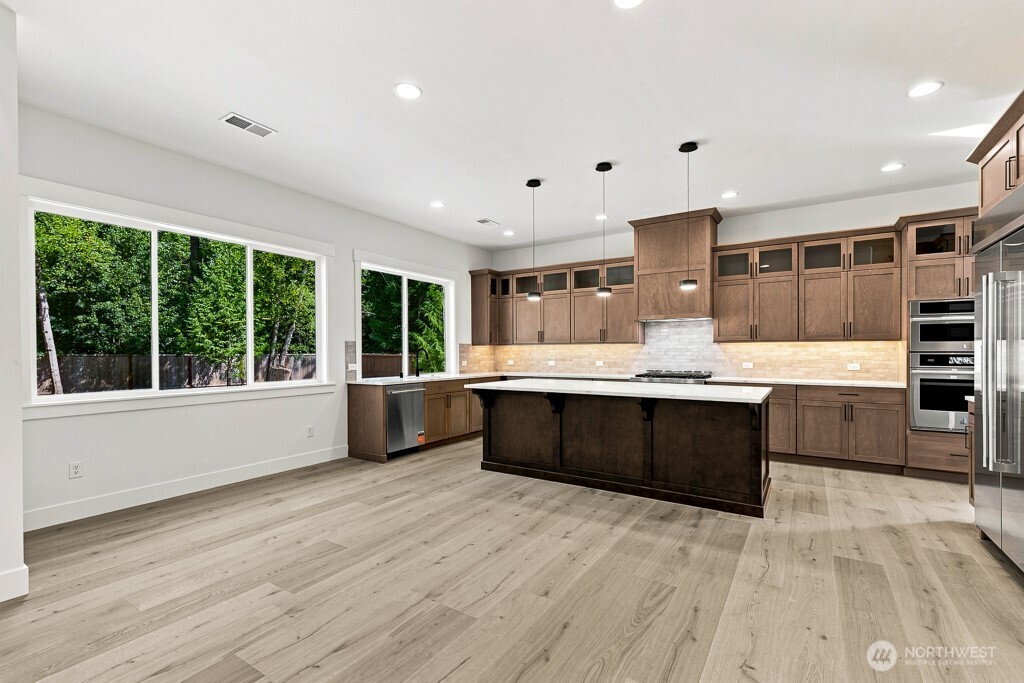 16030 Southeast 141st Place, Unit 9 Renton, WA 98059 - Photo 15 of 40 Gallery Image 15