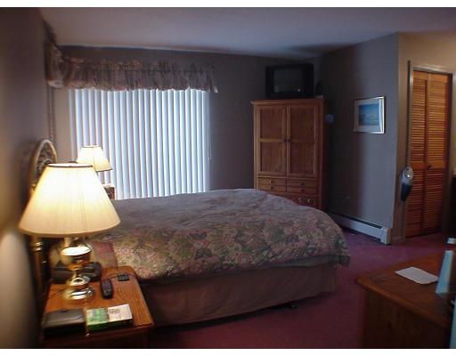3 Stanley Road Medway, MA 02053 - Photo 11 of 21 Gallery Image 11
