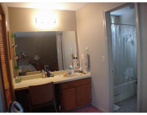 3 Stanley Road Medway, MA 02053 - Photo 12 of 21 Gallery Image 12