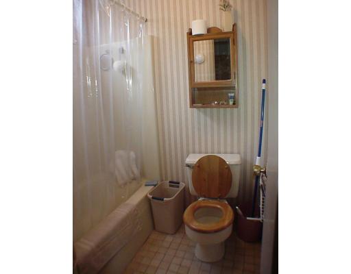 3 Stanley Road Medway, MA 02053 - Photo 13 of 21 Gallery Image 13