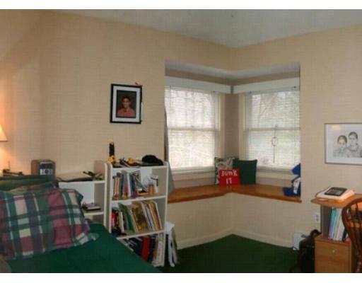 3 Stanley Road Medway, MA 02053 - Photo 14 of 21 Gallery Image 14