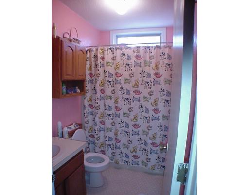 3 Stanley Road Medway, MA 02053 - Photo 15 of 21 Gallery Image 15