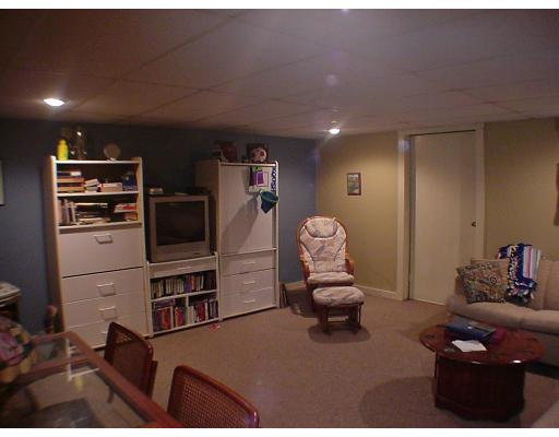 3 Stanley Road Medway, MA 02053 - Photo 17 of 21 Gallery Image 17