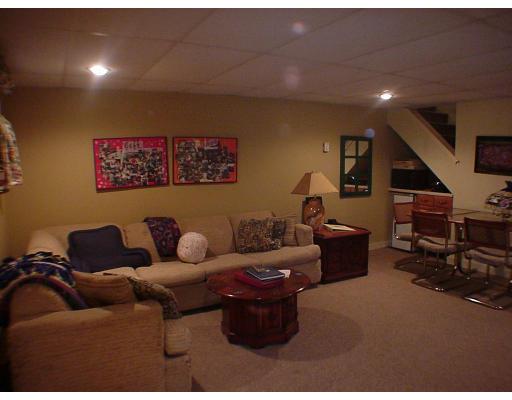3 Stanley Road Medway, MA 02053 - Photo 18 of 21 Gallery Image 18