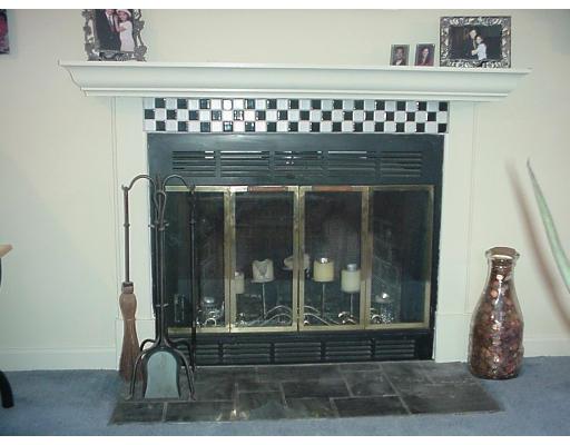 3 Stanley Road Medway, MA 02053 - Photo 5 of 21 Gallery Image 5