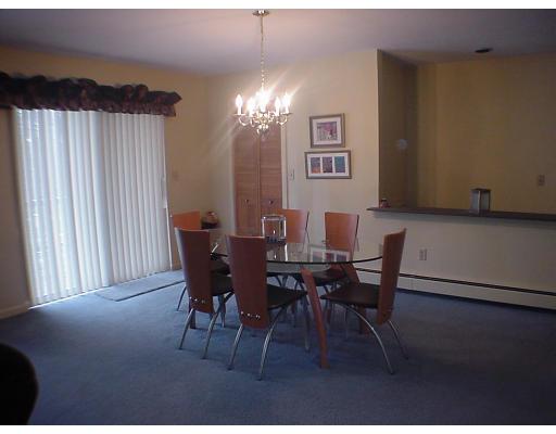 3 Stanley Road Medway, MA 02053 - Photo 6 of 21 Gallery Image 6
