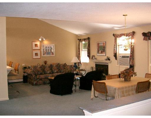 3 Stanley Road Medway, MA 02053 - Photo 7 of 21 Gallery Image 7