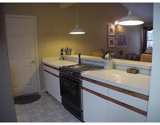 3 Stanley Road Medway, MA 02053 - Photo 8 of 21 Gallery Image 8