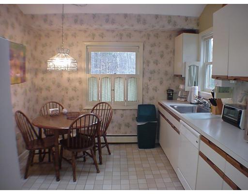 3 Stanley Road Medway, MA 02053 - Photo 10 of 21 Gallery Image 10