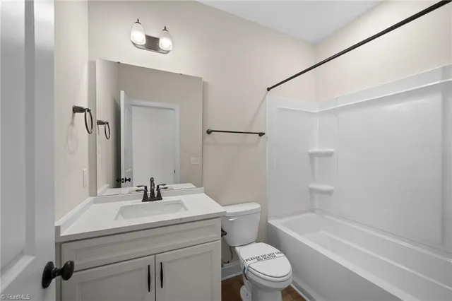 $575,900 | 8111 Burberry Trail, Clemmons, NC 27012