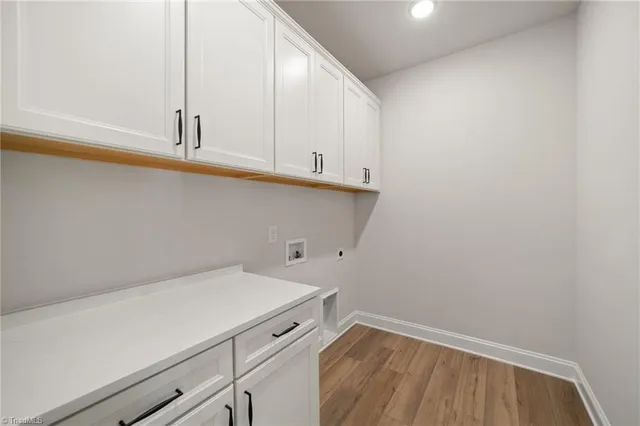 $575,900 | 8111 Burberry Trail, Clemmons, NC 27012