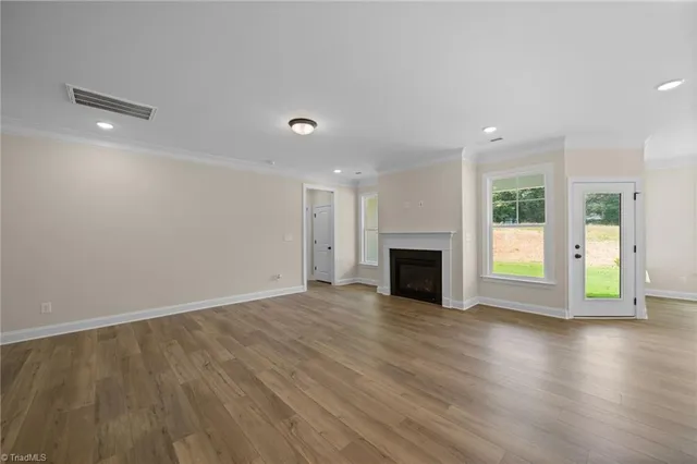 $575,900 | 8111 Burberry Trail, Clemmons, NC 27012