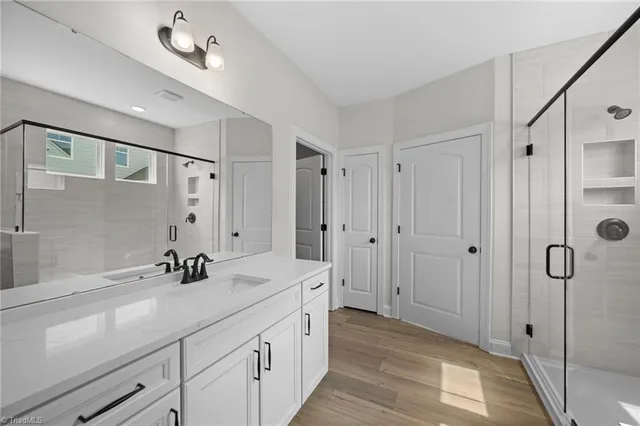 $575,900 | 8111 Burberry Trail, Clemmons, NC 27012