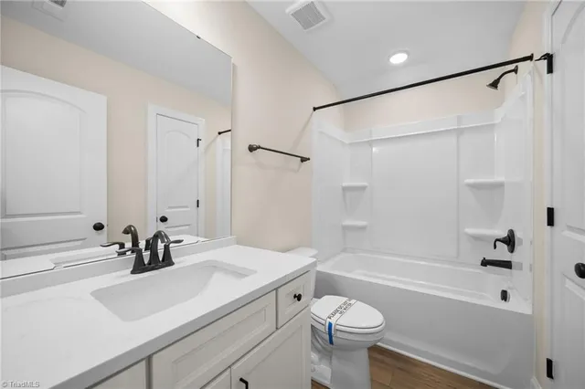 $575,900 | 8111 Burberry Trail, Clemmons, NC 27012