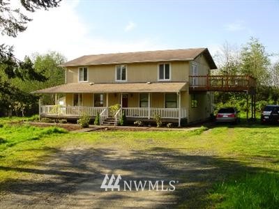 245 Studebaker Rd Spur 2, Unit 2 Castle Rock, WA 98611 - Photo 1 of 1 Gallery Image 1