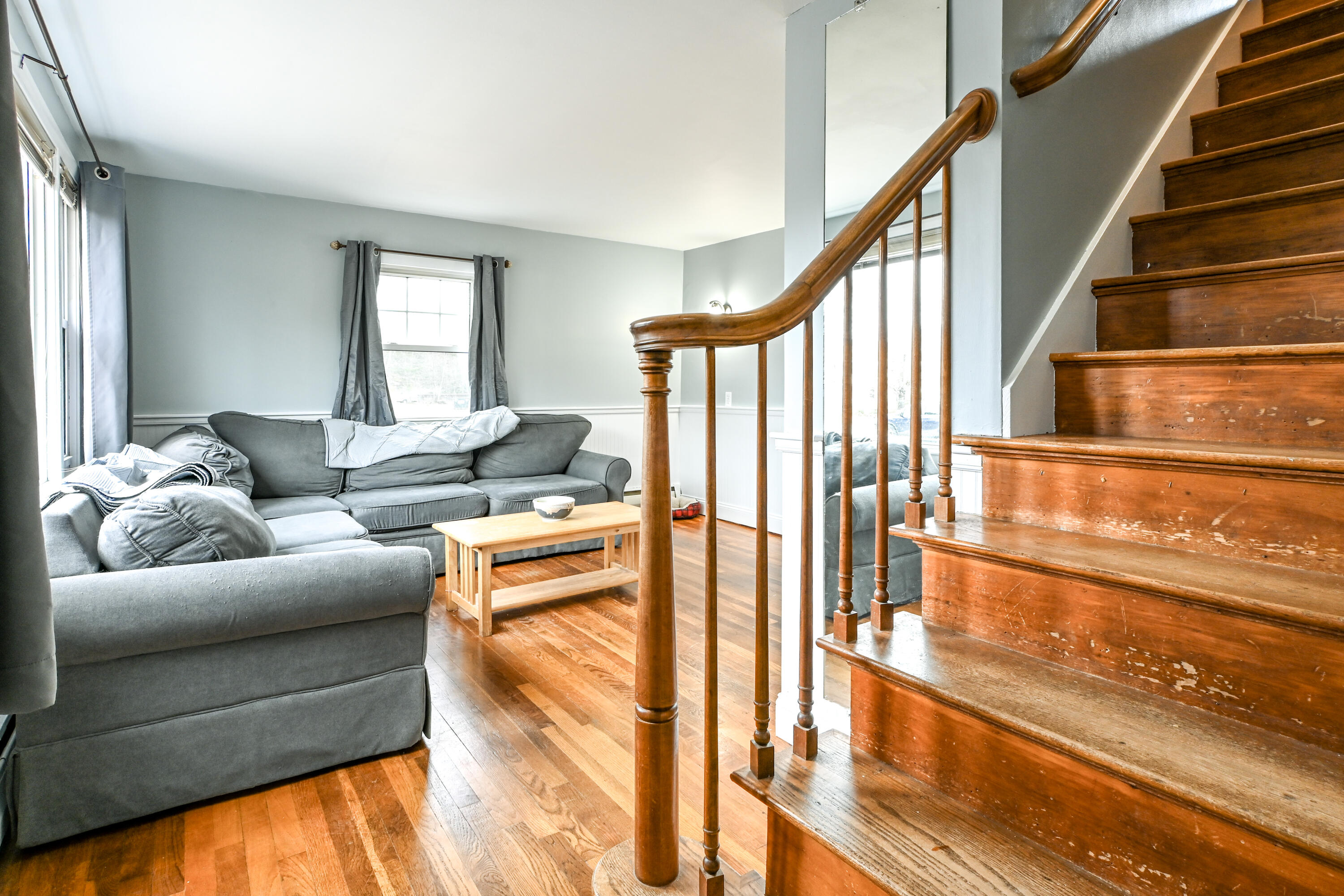 1104 Pequawket Trail Standish, ME 04085 - Photo 16 of 50 1104PequawketTr-22