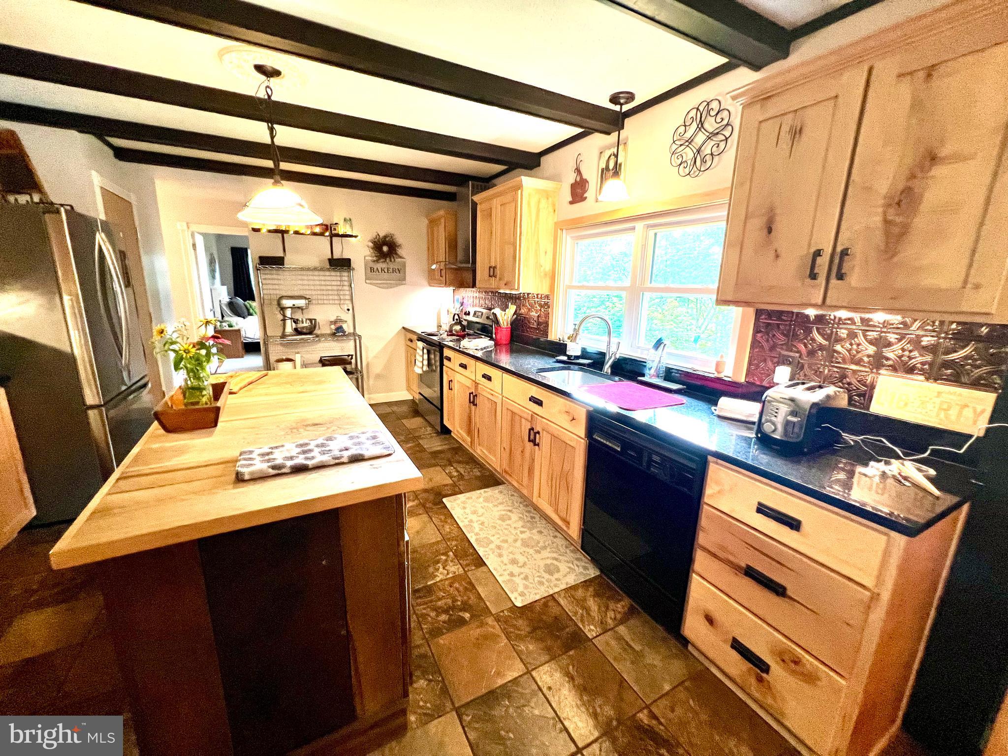 91 Fawn Road Reedsville, PA 17084 - Photo 7 of 54