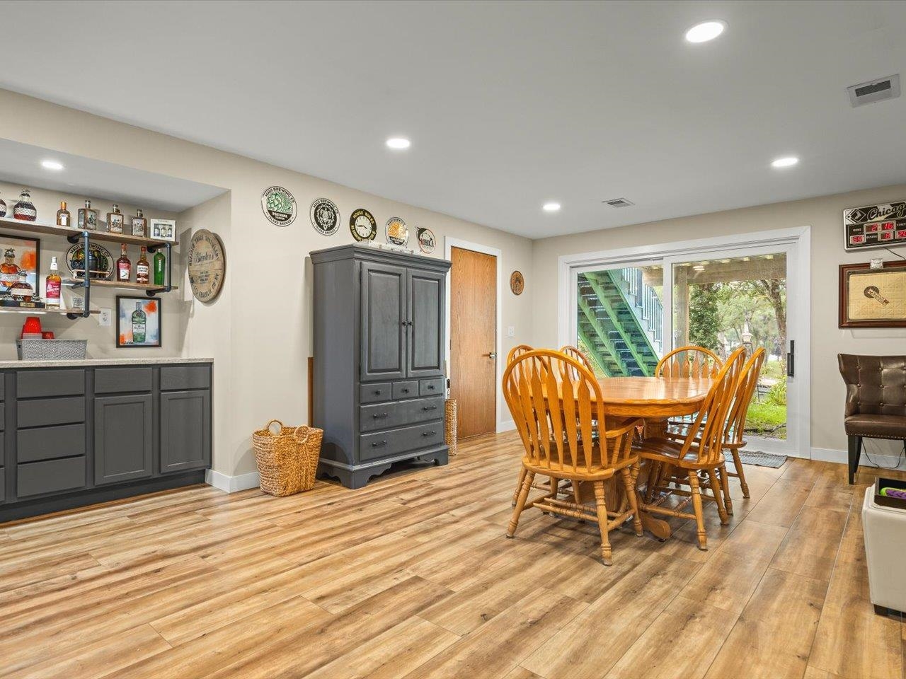 1949 Baintree Road Lake Summerset, IL 61019 - Photo 42 of 56 Gallery Image 42