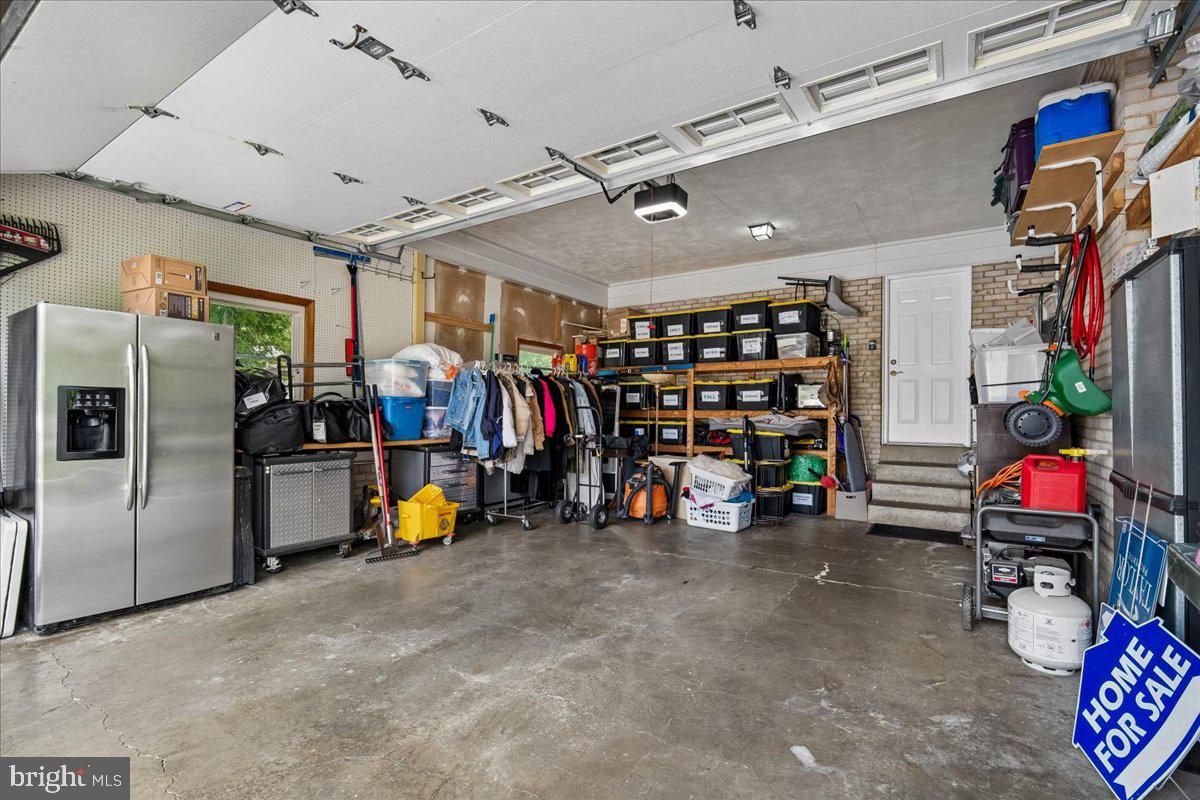 1946 Briggs Chaney Road Silver Spring, MD 20905 - Photo 34 of 92