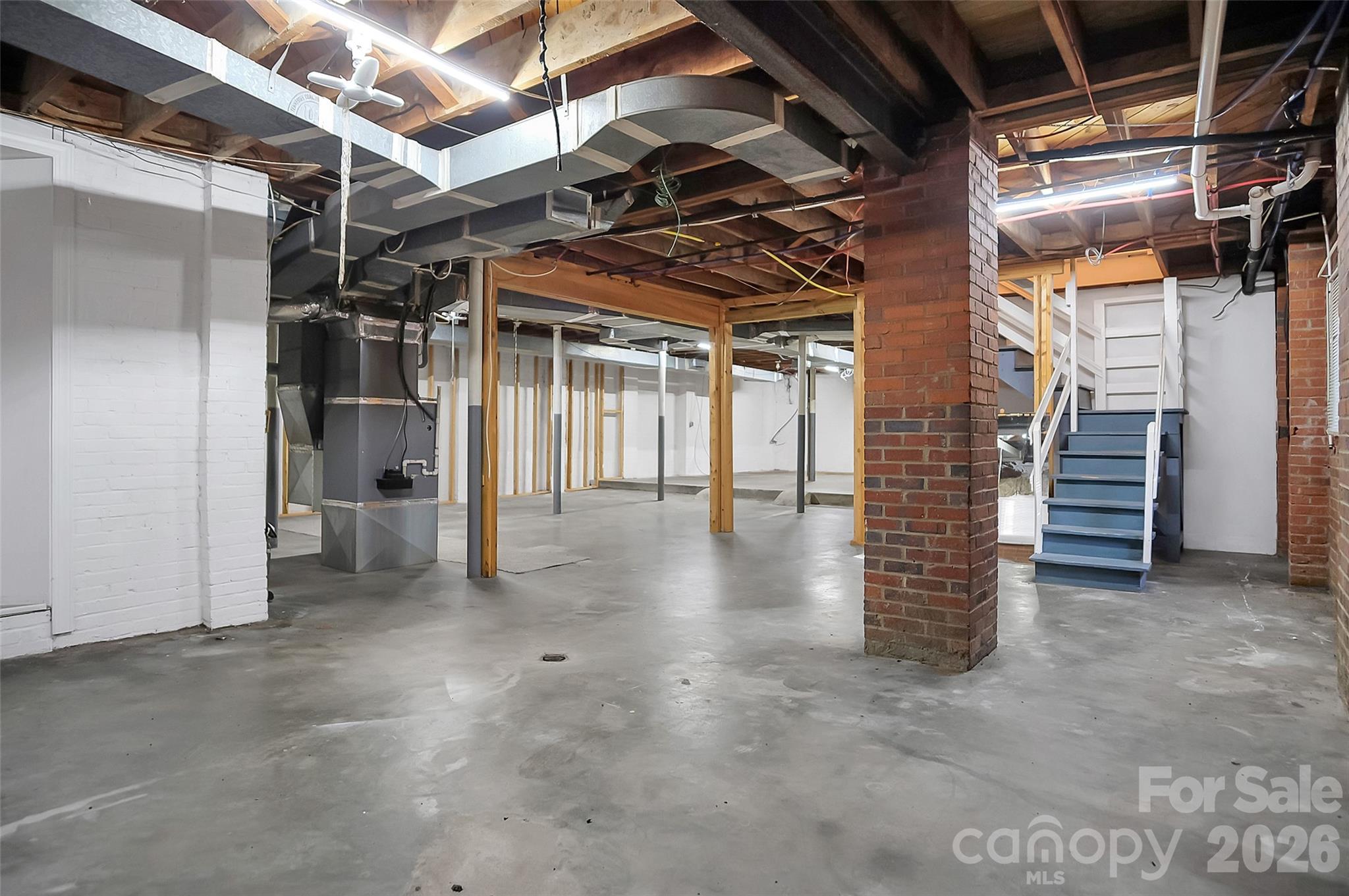 3021 Davis Park Road Gastonia, NC 28052 - Photo 27 of 39
