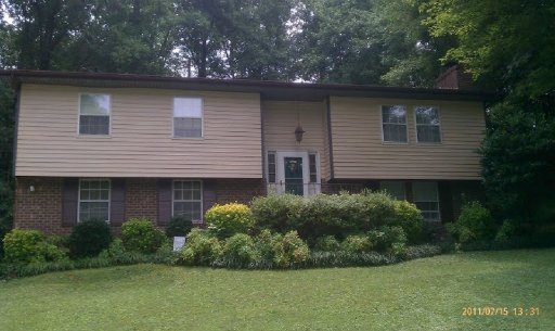 231 Oak Road Powell, TN 37849 - Photo 1 of 1 Primary Photo