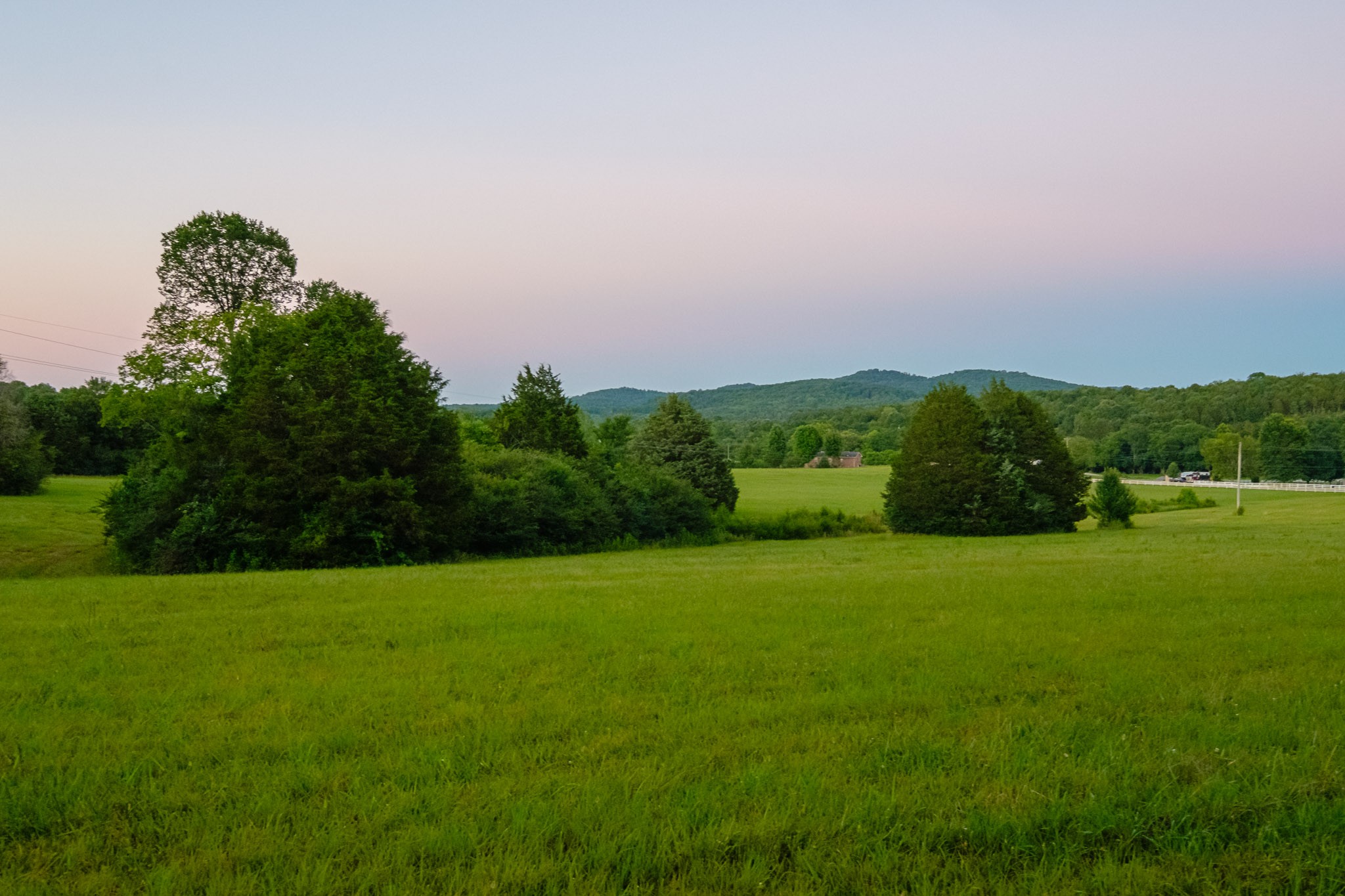 0 Edgewood Road Alexandria, TN 37012 - Photo 13 of 50 Gallery Image 13