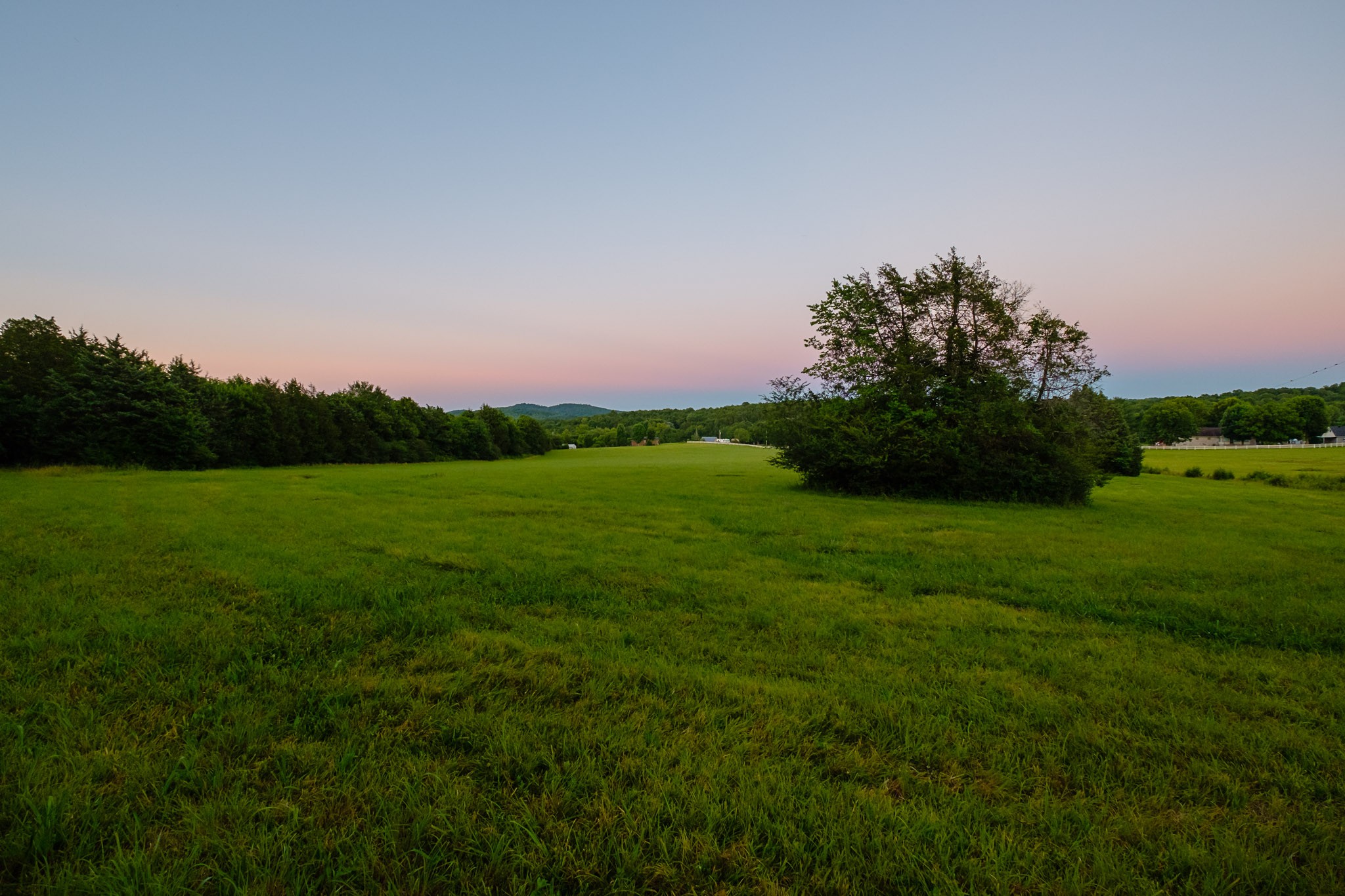 0 Edgewood Road Alexandria, TN 37012 - Photo 18 of 50 Gallery Image 18