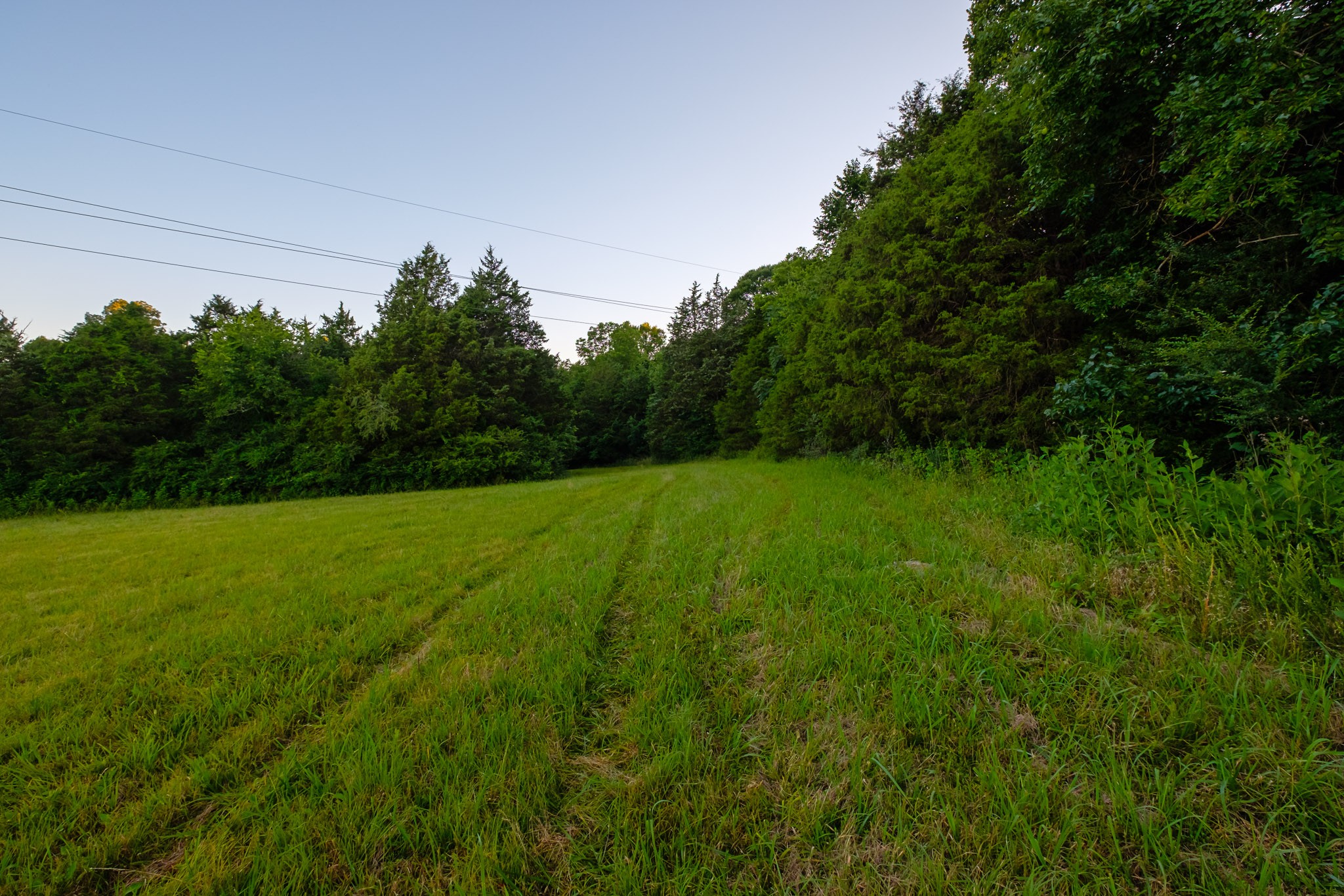 0 Edgewood Road Alexandria, TN 37012 - Photo 36 of 50 Gallery Image 36