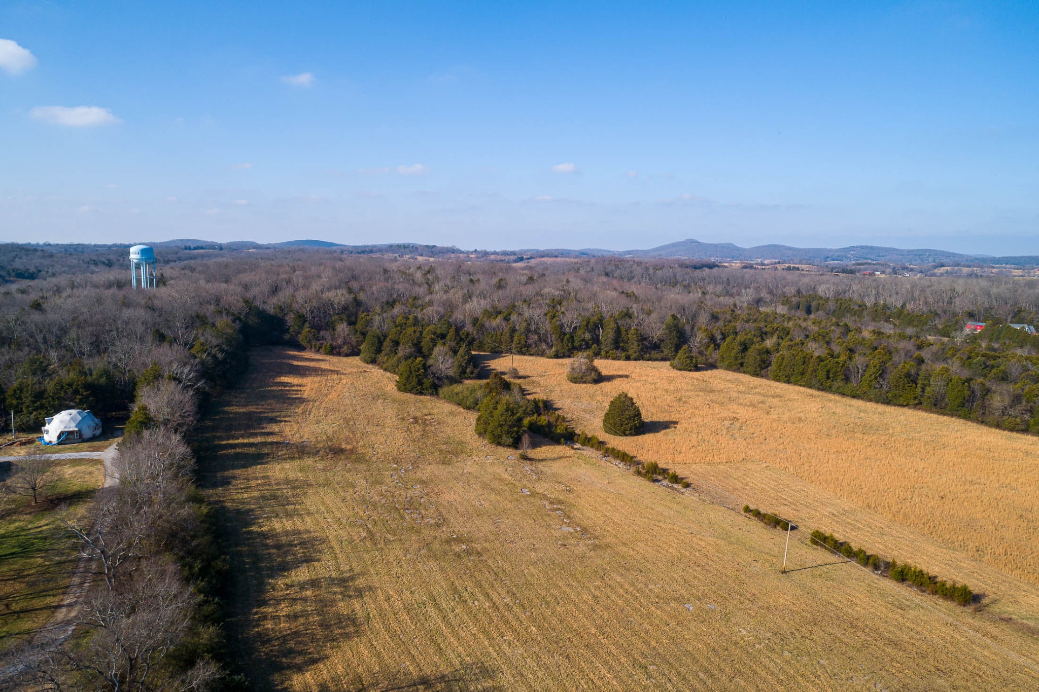 0 Edgewood Road Alexandria, TN 37012 - Photo 8 of 50 Gallery Image 8