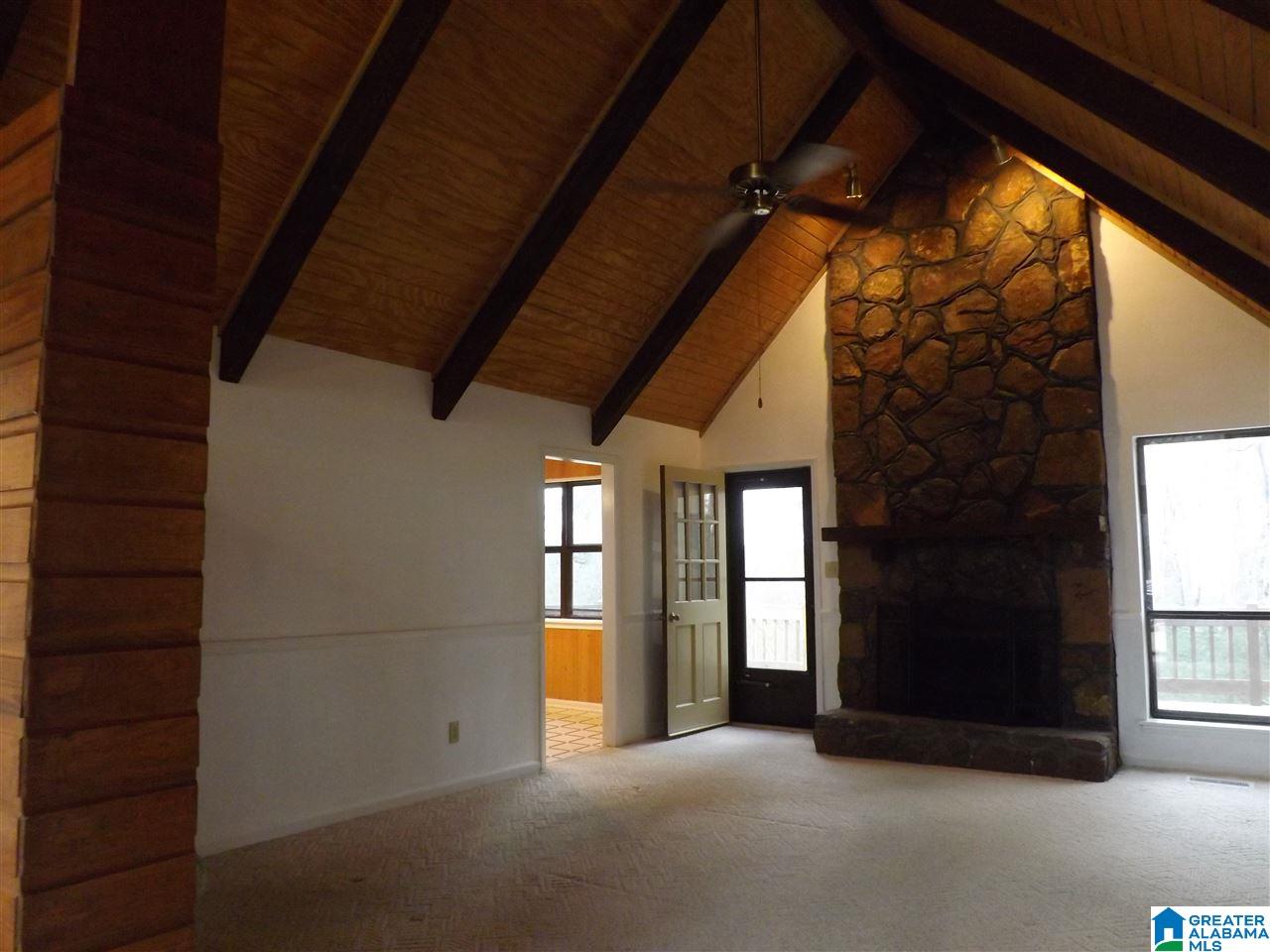 10 Monte Bello Lane Montevallo, AL 35115 - Photo 8 of 45