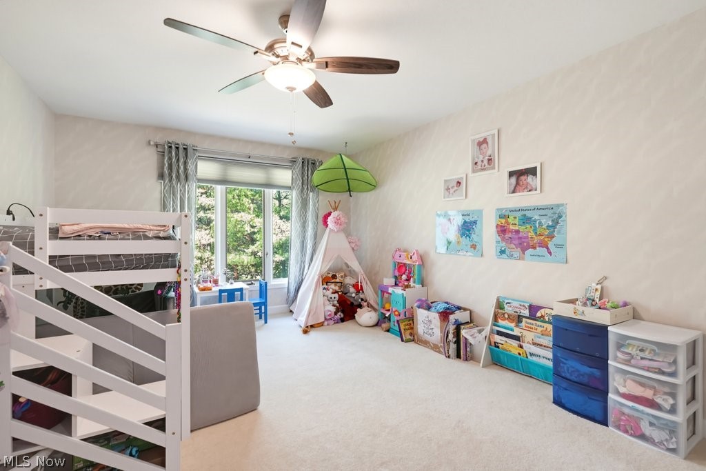 5755 Som Center Road, Unit 8 Solon, OH 44139 - Photo 30 of 50 Gallery Image 30