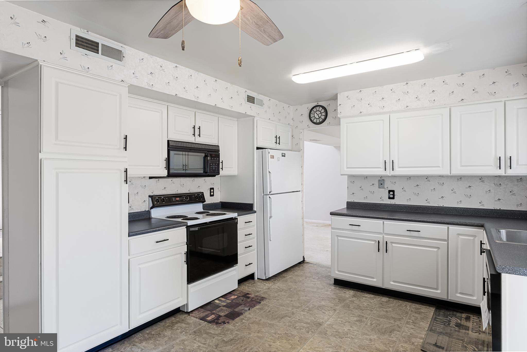 19 Concord Road Marlton, NJ 08053 - Photo 11 of 27